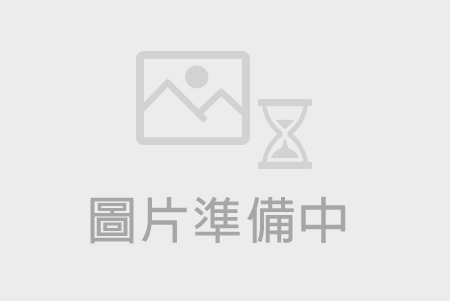 <span>【2026/05/01】</span>  本會董理事長率幹部團隊參與五一行動聯盟「2026五一勞工大遊行」
