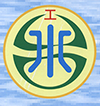 1120203第7屆第4次常務理事會議紀錄