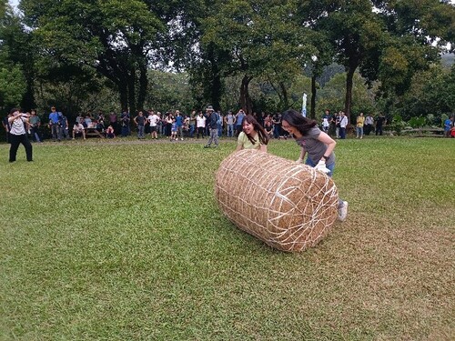 第四分會112年度勞（環）教暨文康活動  |工會動態|分會專區